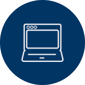 システムエンジニア