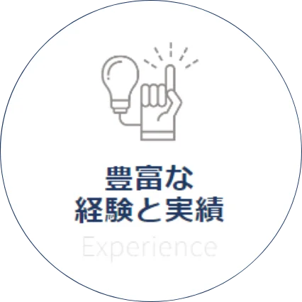 経験値